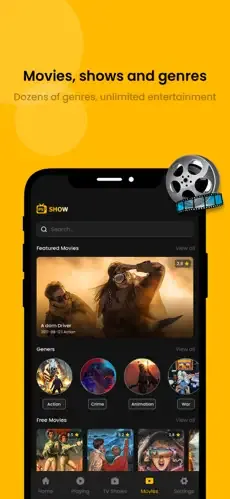 sony-sonyliv download Movies and shows