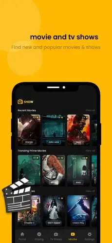 sony-sonyliv download movie
