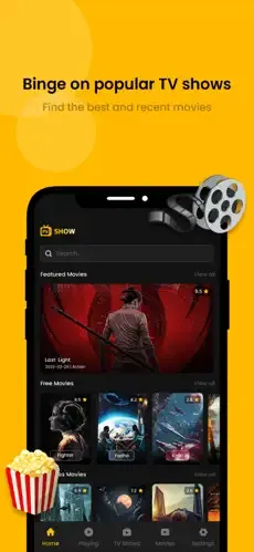 sony-sonyliv download tv show